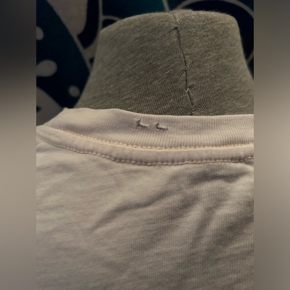 Sullen Shirt - Picture 6 of 6